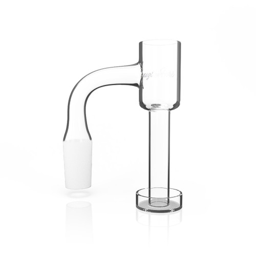 honeysuckle-waffle-quartz-banger-14mm-male-90degree-bl-hbh honeysuckle-waffle-quartz-banger-14mm-male-90degree-bl-hbh