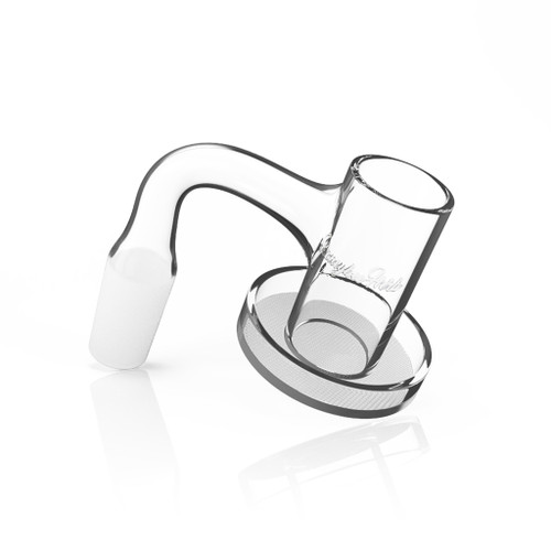 beehive-waffle-quartz-banger-14mm-male-90degree-bl-hbh beehive-waffle-quartz-banger-14mm-male-90degree-bl-hbh