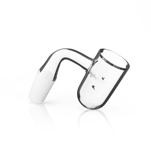 whirlwind-bowl-90degree-bl-14mm-male-quartz-banger-close-view-hbh whirlwind-bowl-90degree-bl-14mm-male-quartz-banger-close-view-hbh
