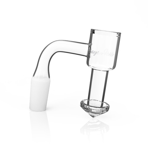 honeysuckle-sundial-quartz-banger-14mm-male-90degree-hbh honeysuckle-sundial-quartz-banger-14mm-male-90degree-hbh