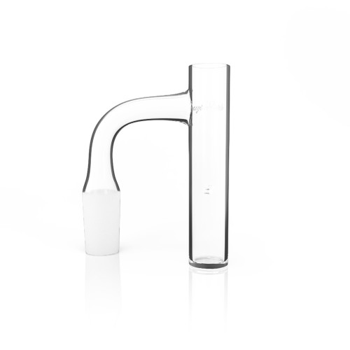 whirlwind-slim-90degree-bl-14mm-male-quartz-banger-close-view-hbh whirlwind-slim-90degree-bl-14mm-male-quartz-banger-close-view-hbh