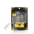 Honeysuckle Xl 45° Degree Quartz Banger Packaging Honeybee Herb Wholesale