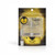 Honey Stax XL Yellow Packaging Honeybee Herb Wholesale