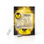 Honeysuckle 45Degree Quartz Banger Packaging Honeybee Herb Wholesale