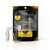 honey-tower-sideloader-90degree-bl-quartz-banger-packaging-hbh