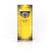 HBH Wholesale High Heat Resistance Quartz Original Dabber Yellow Packaging View