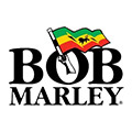 bob-marley
