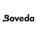 boveda