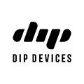 dip-devices