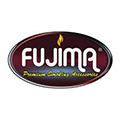 fujima