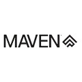 maven