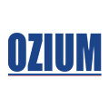 oziume