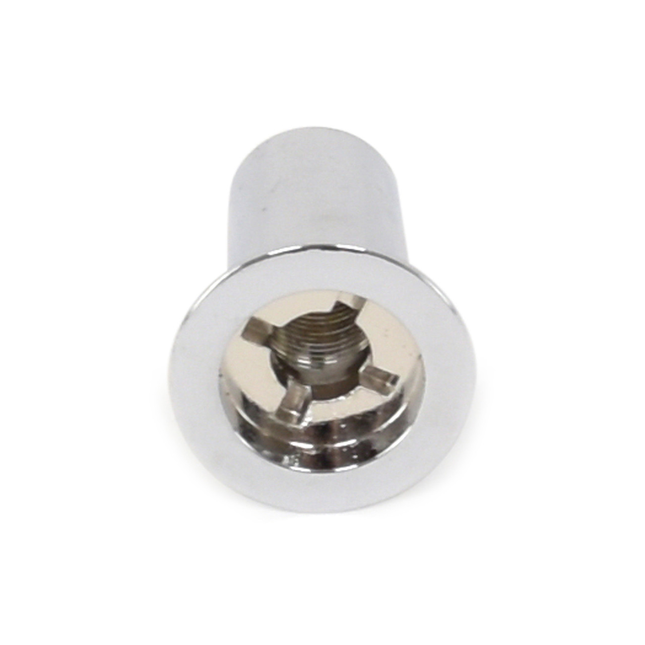 eClassics 19691970 Ford Mustang Windshield Wiper Switch Retaining Nut