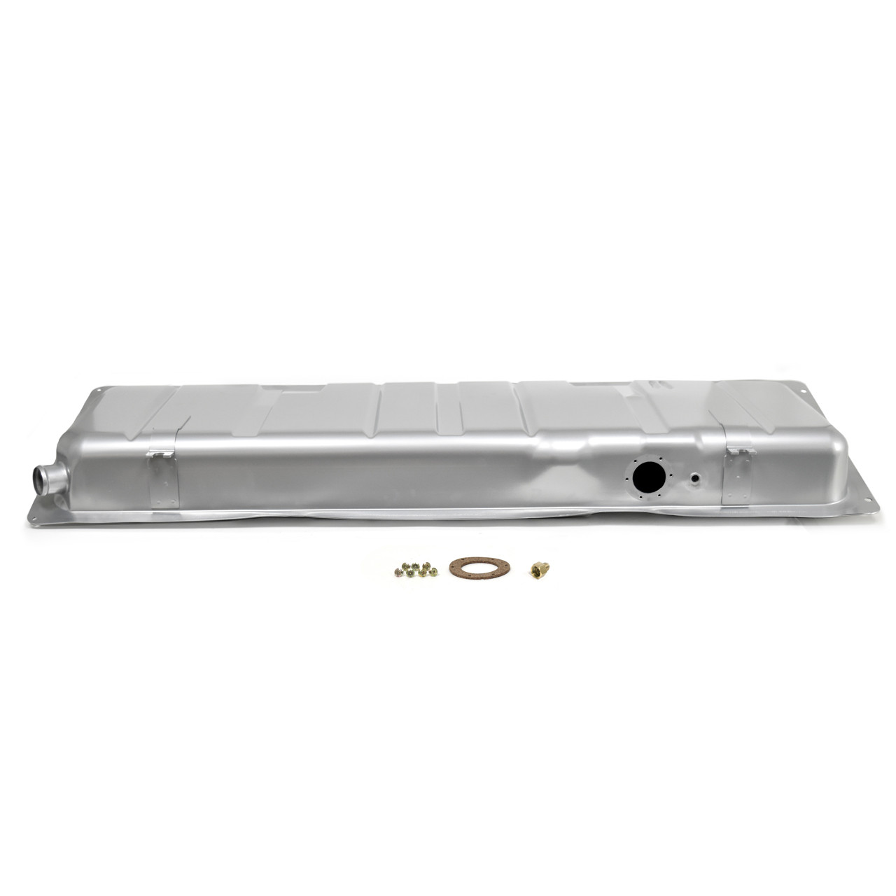 eClassics 1956 Ford F100 Fuel Tank InCab 18 Gallon