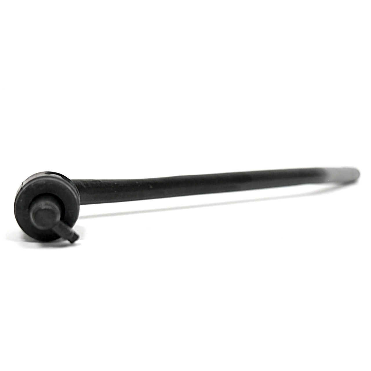 ACP FC-ES006 1960-1965 Mercury Comet Column Shifter Handle Lever Automatic Transmission