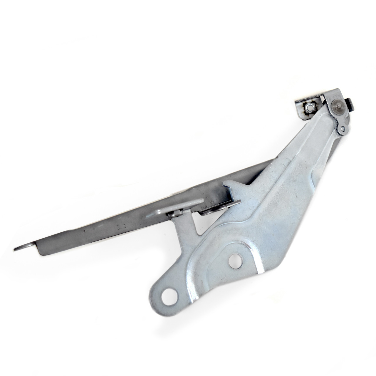 eClassics 2015-2019 Ford Mustang Hood Hinge Driver Side