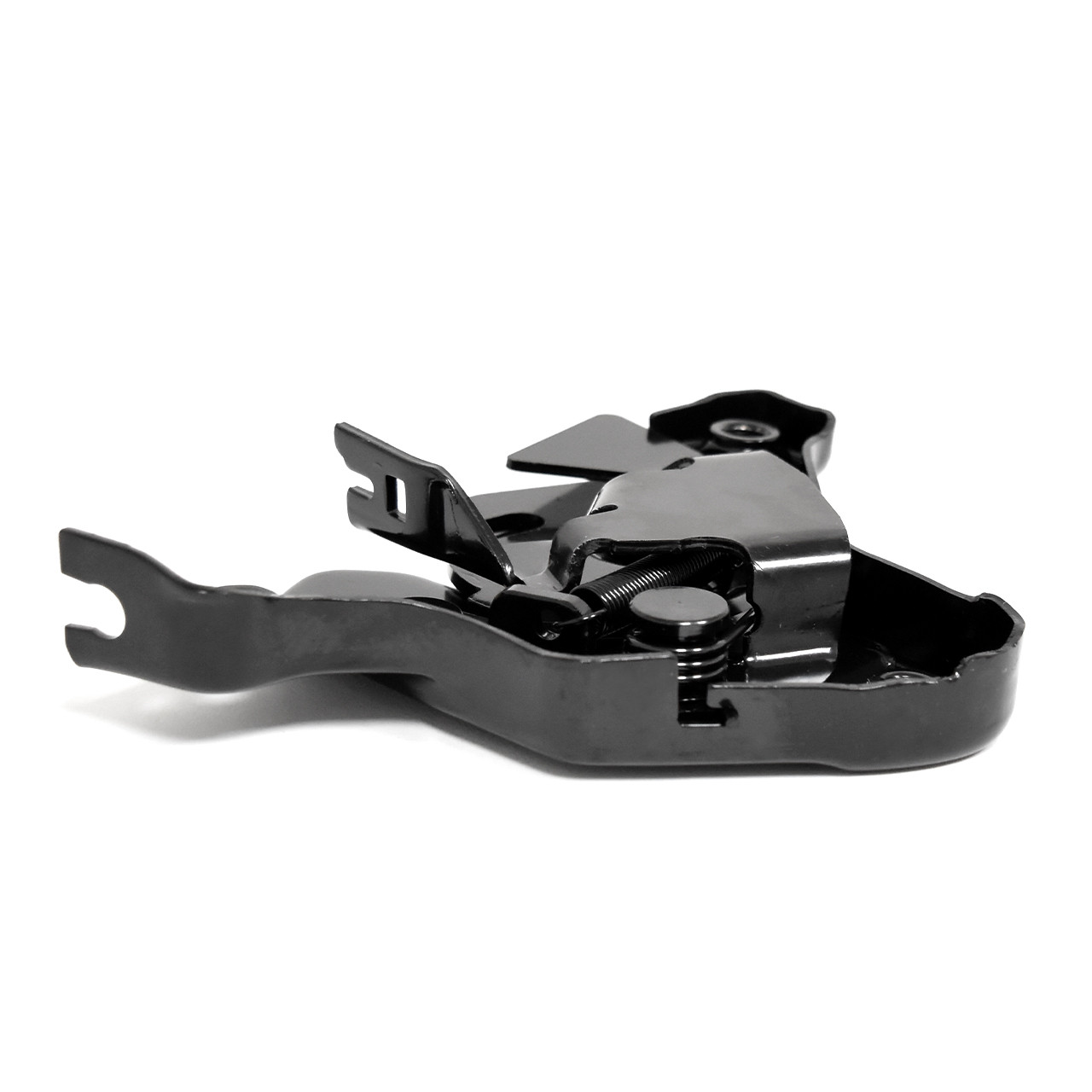 eClassics 1977-1980 GMC Jimmy Hood Latch Assembly