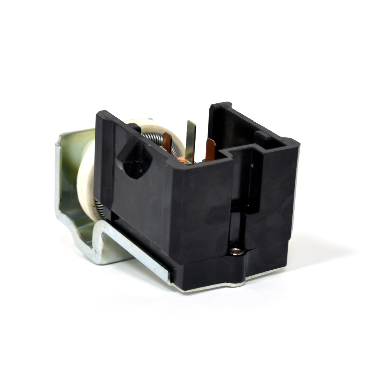 eClassics 1980-1983 Mercury Zephyr Headlight Switch Without Visibility Foglight Package