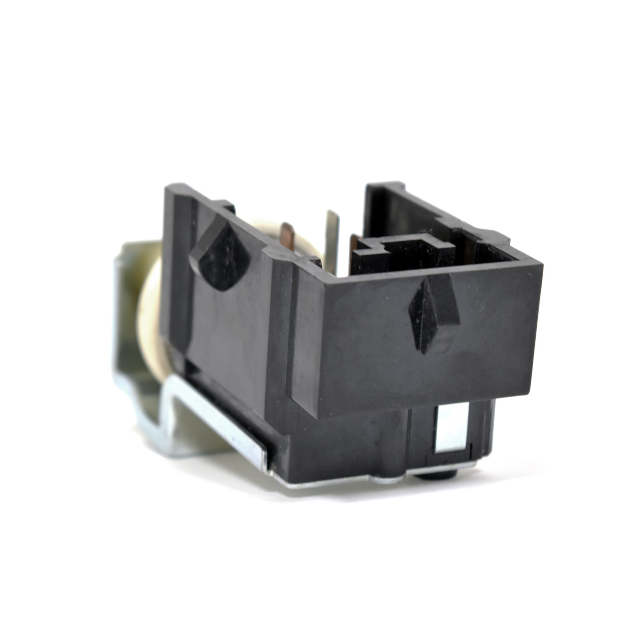 eClassics 1980-1986 Mercury Capri Headlight Switch With Visibility Foglight Package