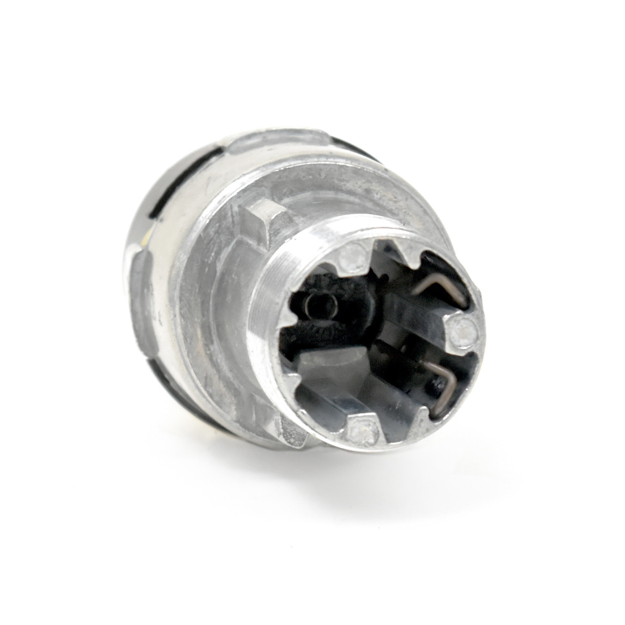 eClassics 1965-1967 Mercury Monterey Ignition Switch