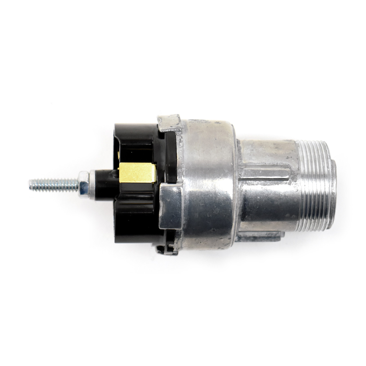 eClassics 1966-1967 Mercury Caliente Ignition Switch