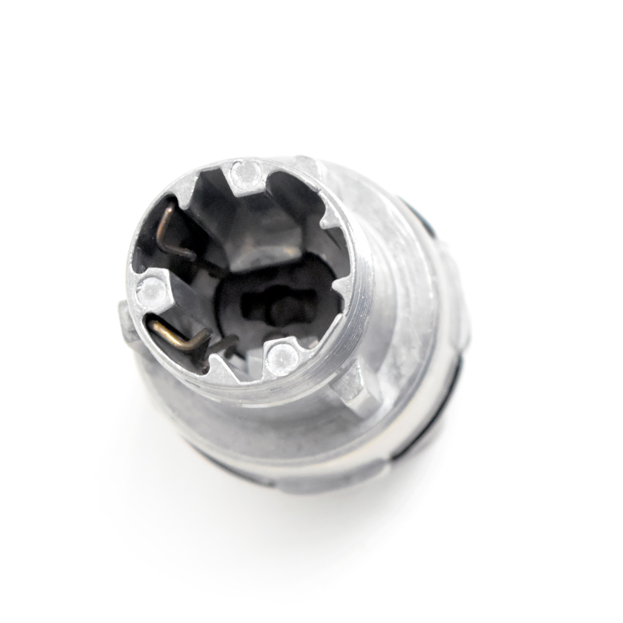 eClassics 1968-1969 Ford Mustang Ignition Switch - eClassics.com