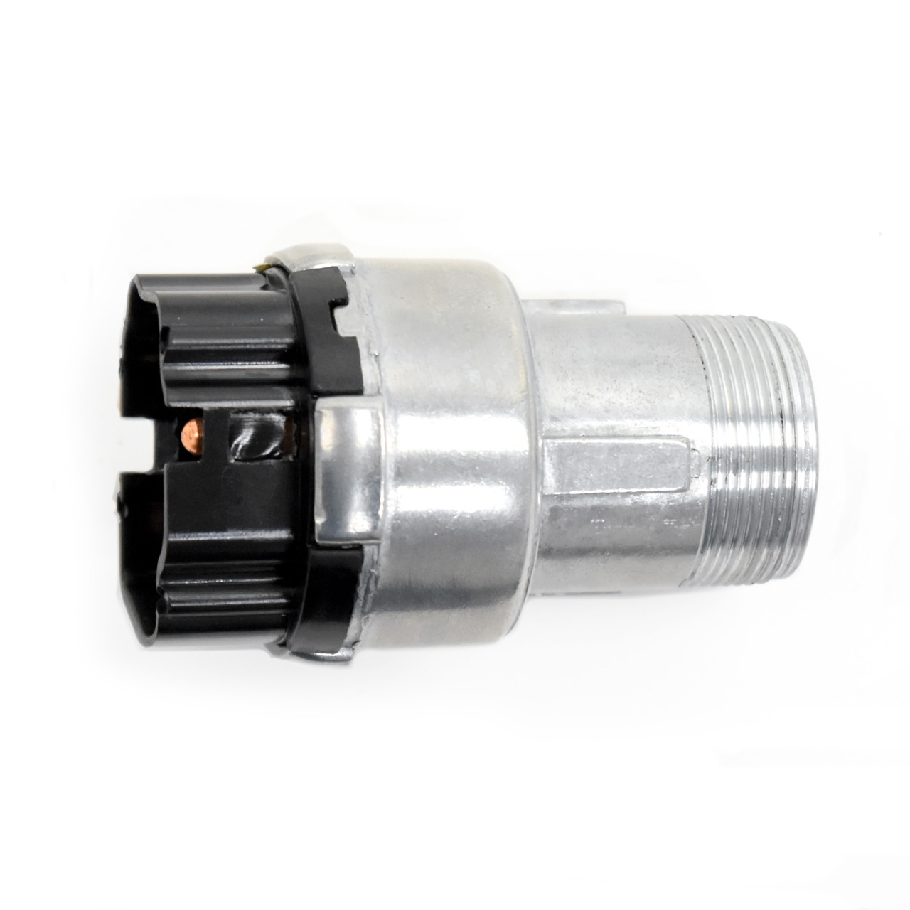 eClassics 1968-1969 Ford Mustang Ignition Switch - eClassics.com