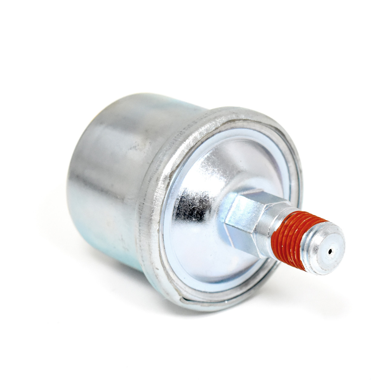 eClassics 1978-1983 Ford Fairmont Oil Pressure Sending Unit for Gauge