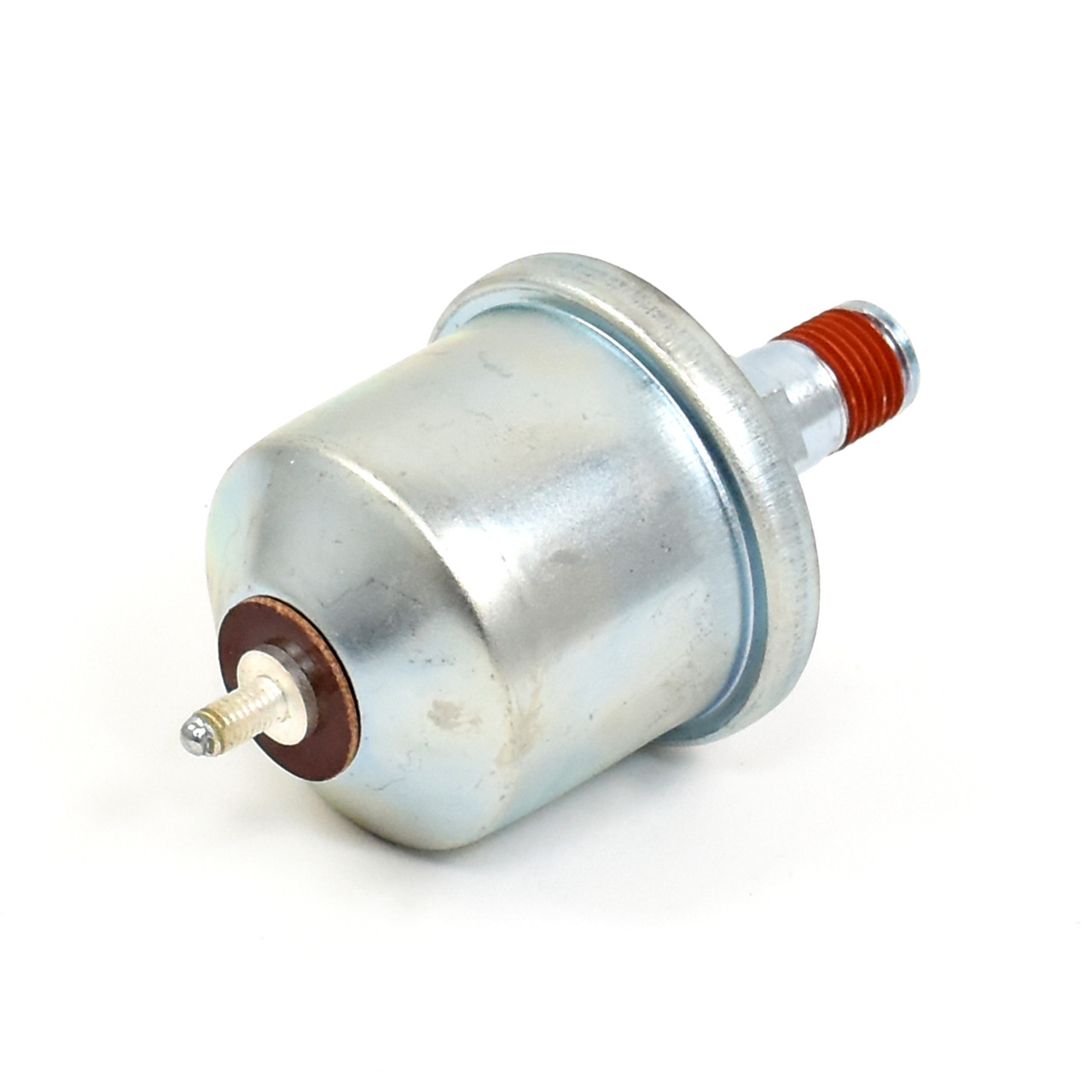 eClassics 1972-1974 Lincoln Mark IV Oil Pressure Sending Unit for Gauge