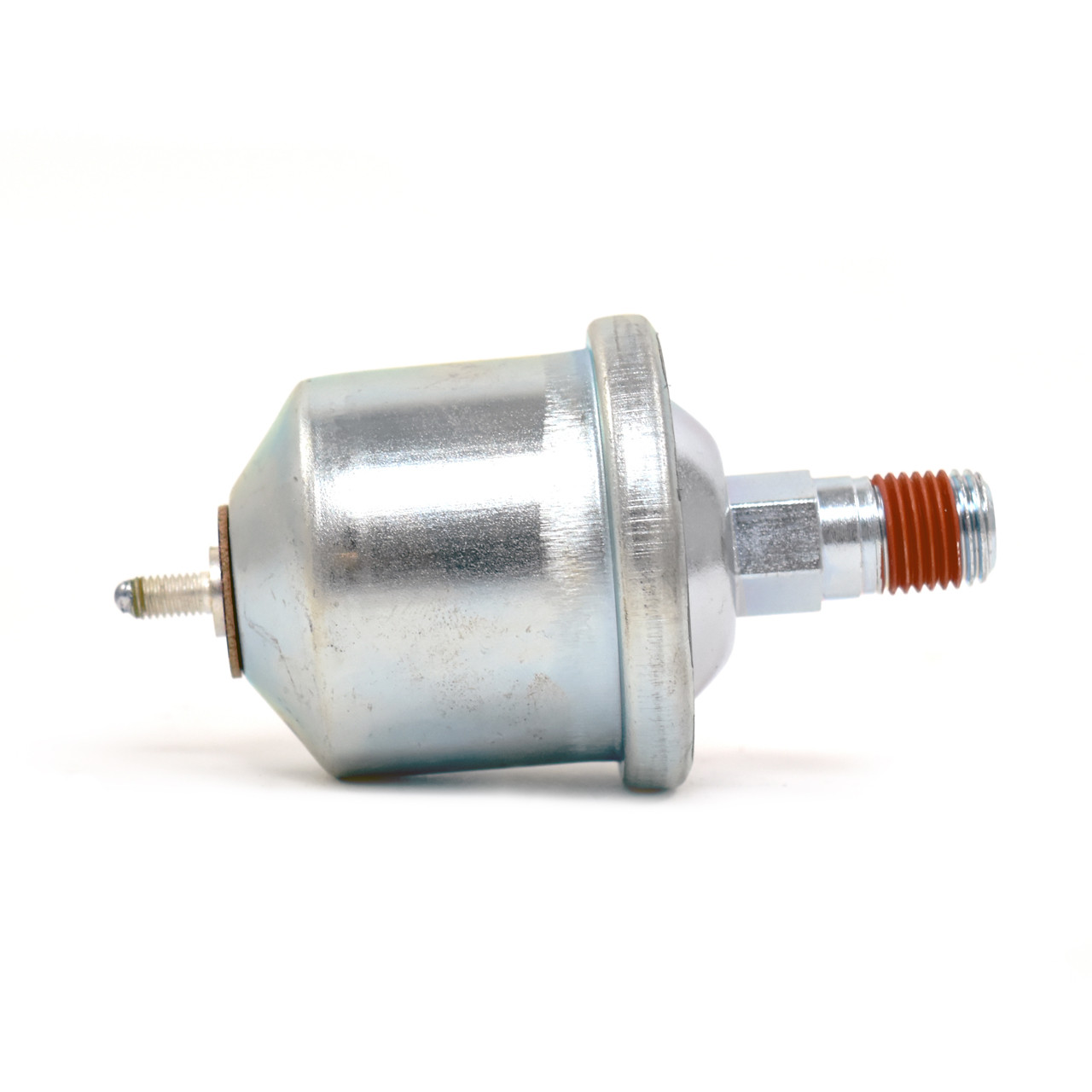 eClassics 1971-1980 Ford Pinto Oil Pressure Sending Unit for Gauge