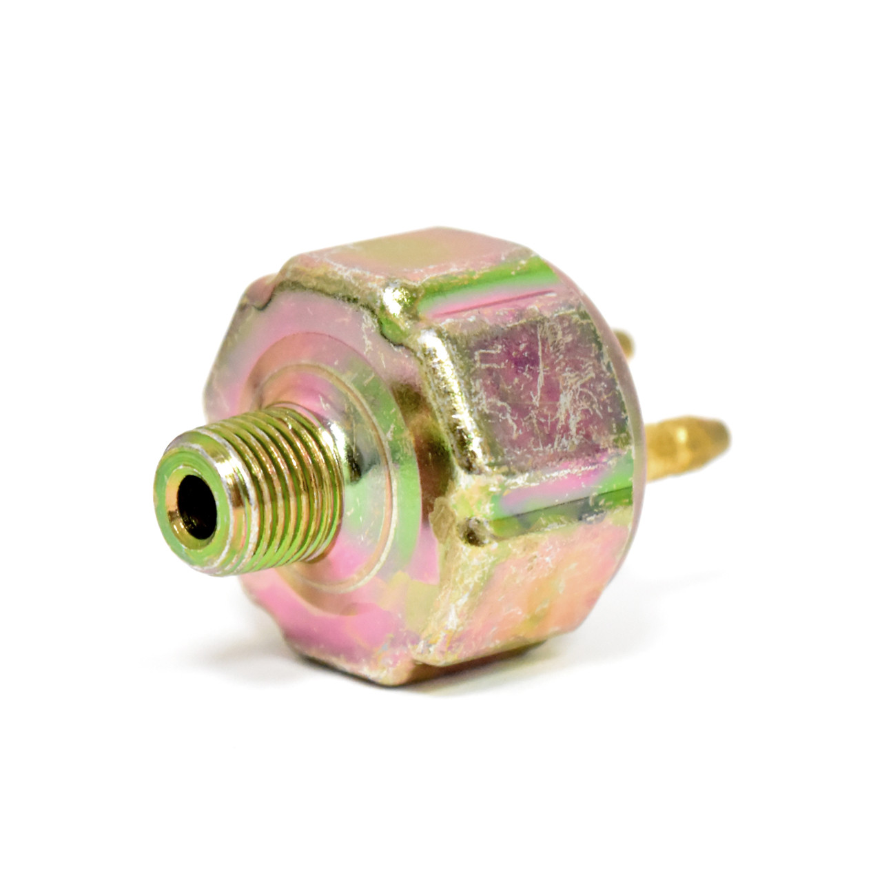 eClassics 1961-1964 Mercury Comet Brake Light Switch