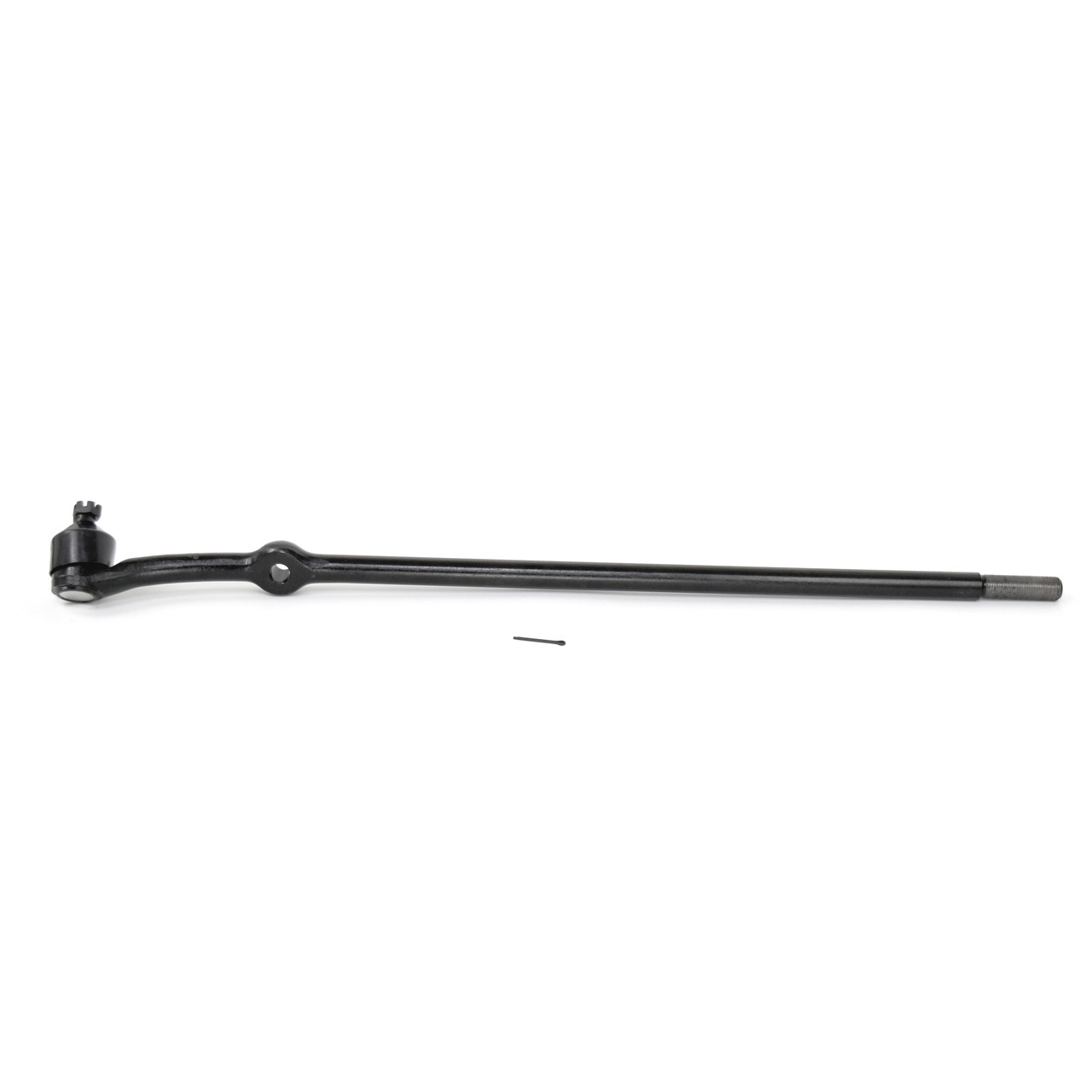 eClassics 1980-1997 Ford F-350 Pickup Truck Center Drag Link