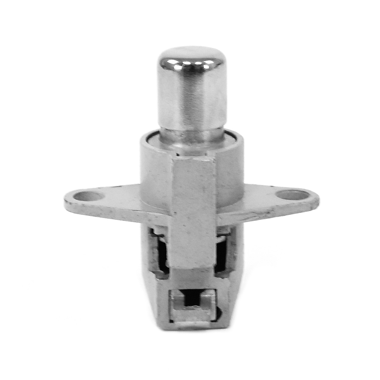 eClassics 1968-1969 Ford Torino Glove Box Door Latch