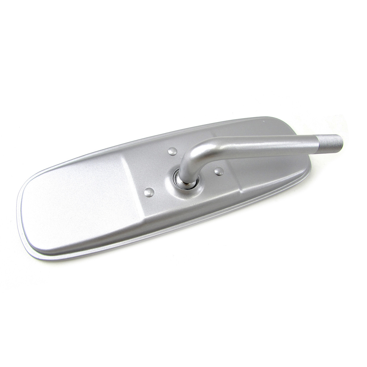 ACP FC-BM017A 1964-1965 Ford Fairlane Inside Rear View Mirror With Arm Excludes Convertible/Hardtop