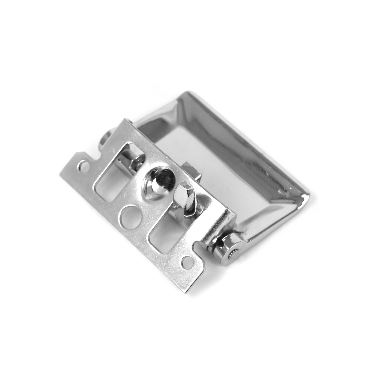 eClassics 1968 Ford LTD Inside Door Handle Driver Side - eClassics.com