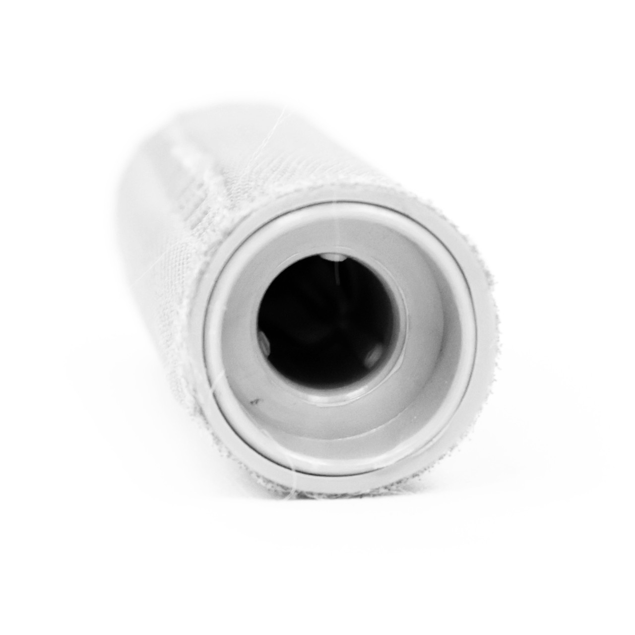 eClassics 1968-1976 Ford Torino Fuel Sending Unit Filter 2-1/2" Long For 5/16" Diameter Line