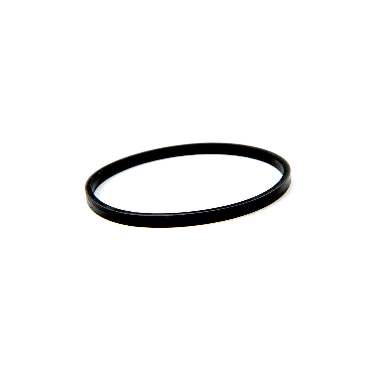 eClassics 1975-1988 Ford F-150 Pickup Truck Fuel Sending Unit O-Ring Gasket 2-7/8" Diameter