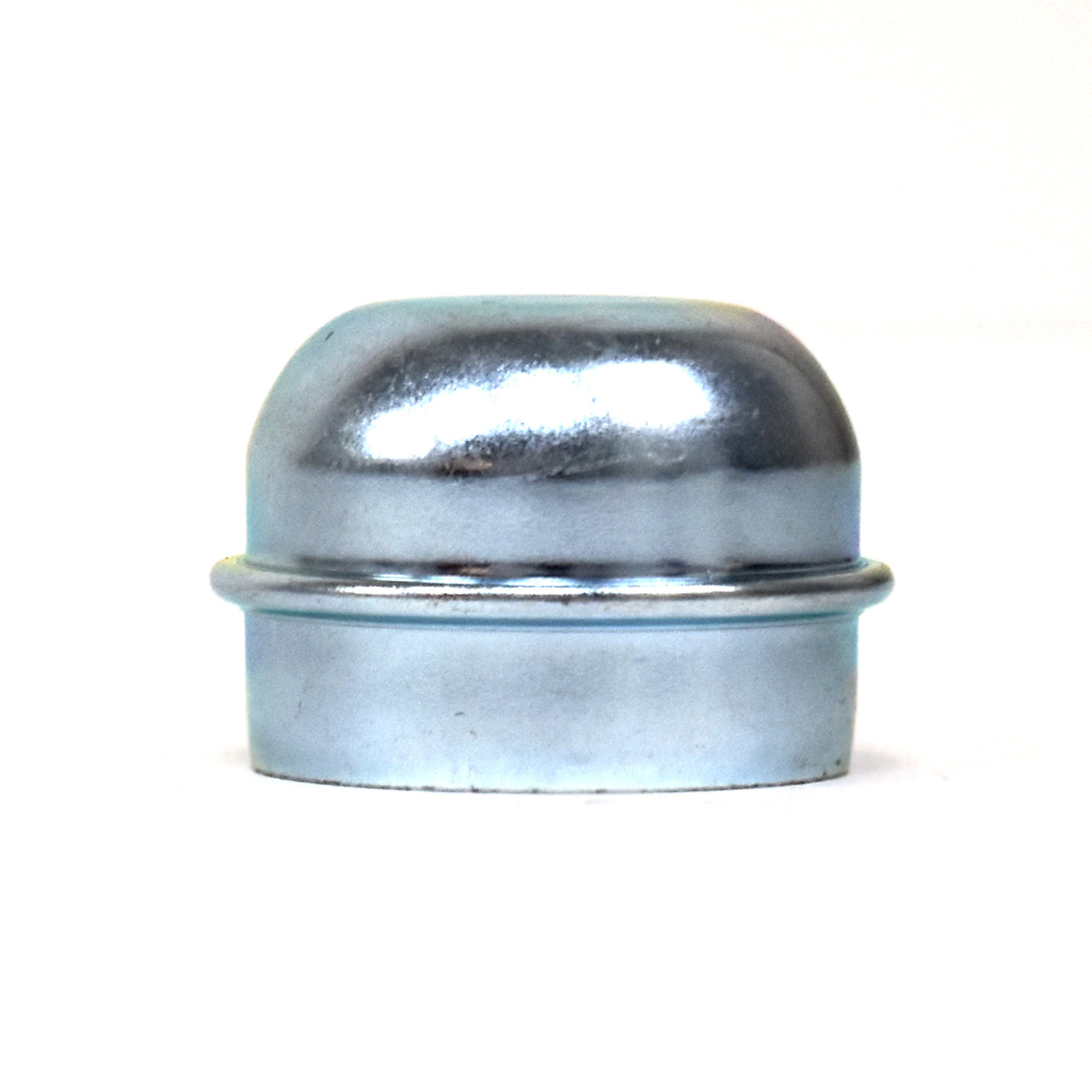 eClassics 1965-1966 Ford Mustang Wheel Hub Grease Cap 6 Cylinder
