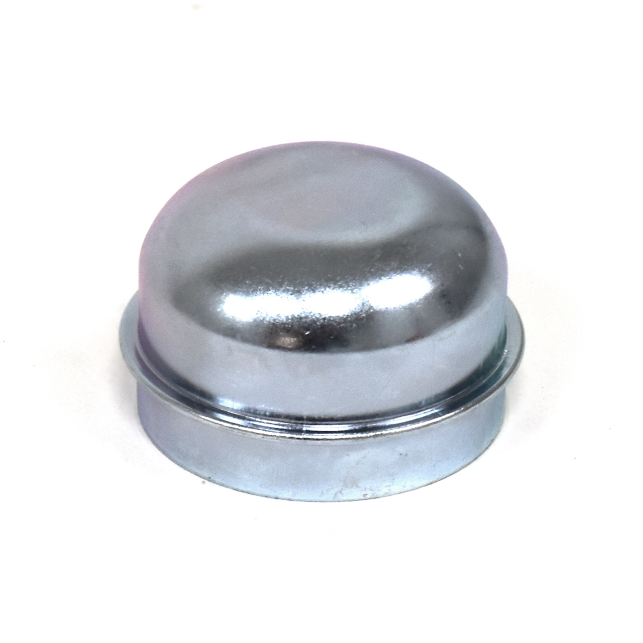 eClassics 1963-1970 Ford Falcon Wheel Hub Grease Cap V8