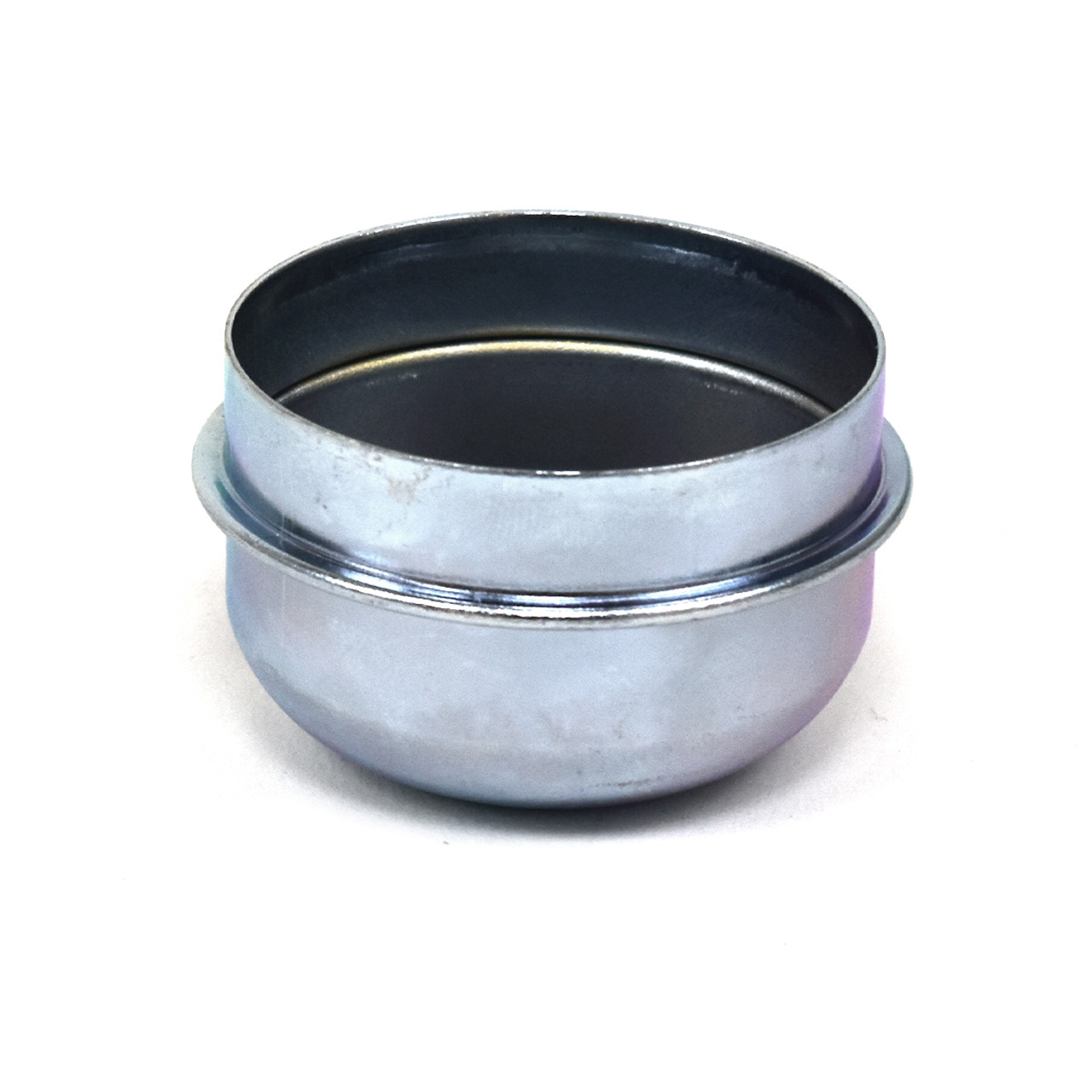 eClassics 1963-1970 Ford Falcon Wheel Hub Grease Cap V8