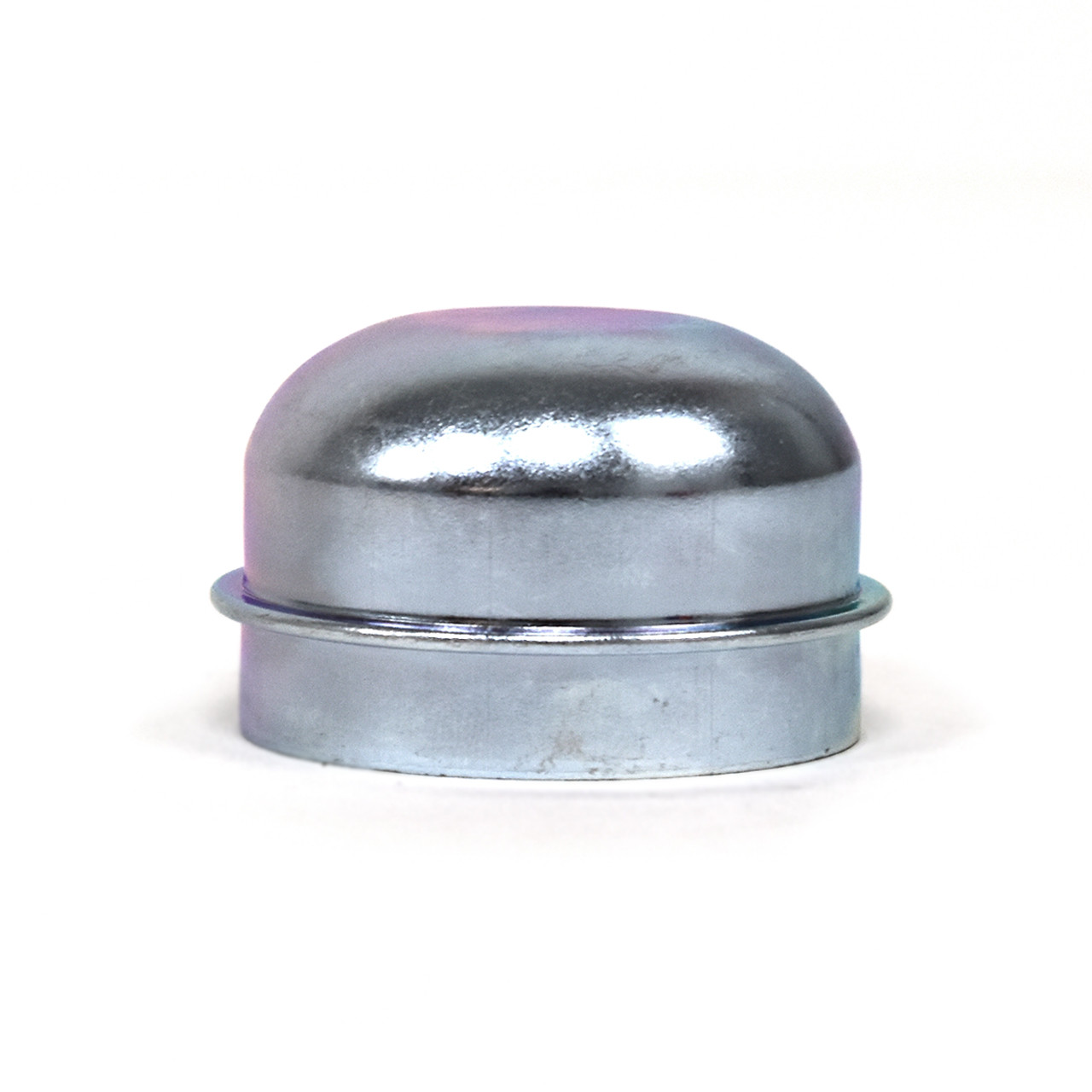 eClassics 1957-1971 Ford Ranchero Wheel Hub Grease Cap V8