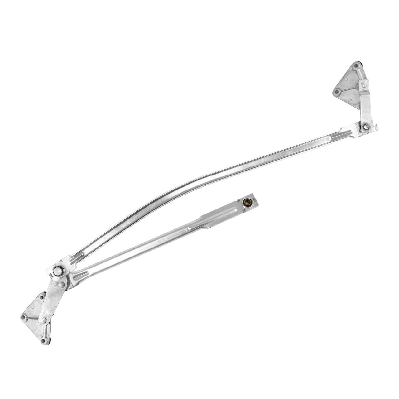 eClassics 1969-1970 Ford Mustang Windshield Wiper Transmission Arm Assembly