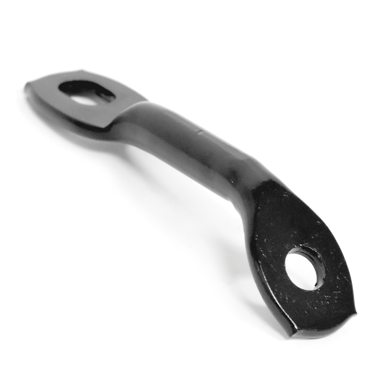 ACP FM-BH024 1969-1973 Mercury Cougar Hood Latch Striker