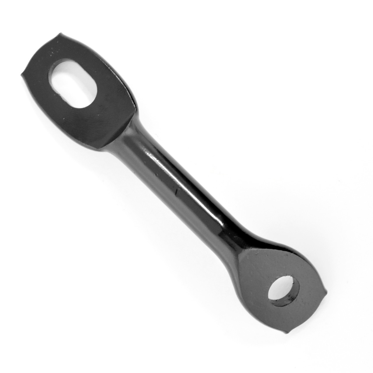 ACP FM-BH024 1969-1973 Mercury Cougar Hood Latch Striker