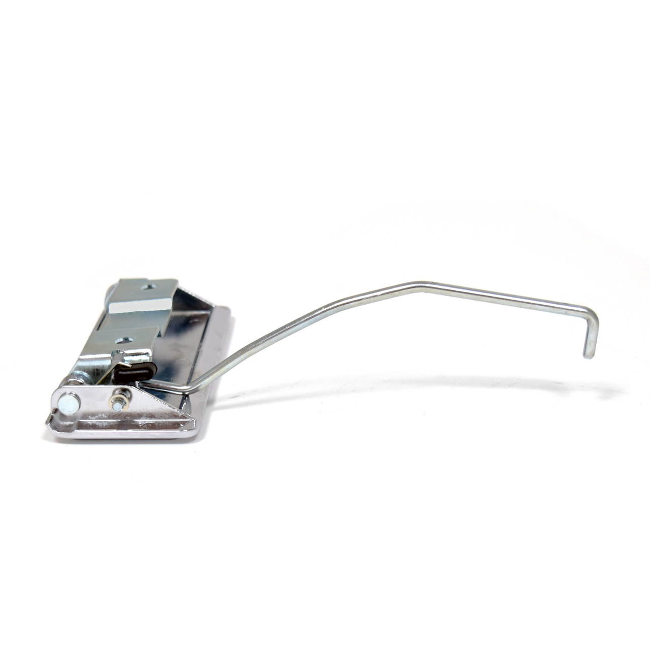eClassics 1978-1996 Ford Bronco Tailgate Release Inside Latch