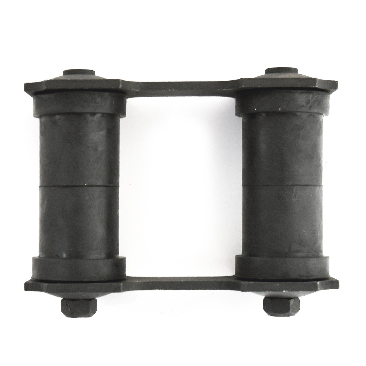 eClassics 1971-1972 Mercury Cougar Leaf Spring Shackle Kit