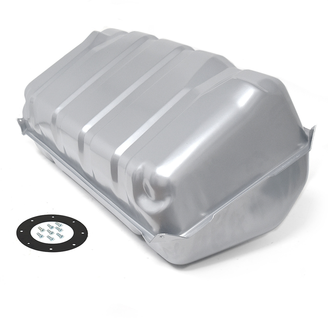 コルベット　C3 燃料タンク　78〜82 ガソリンタンク　スティングレイ eClassics 1978-1982 Chevrolet Corvette Fuel Tank 24 Gallon