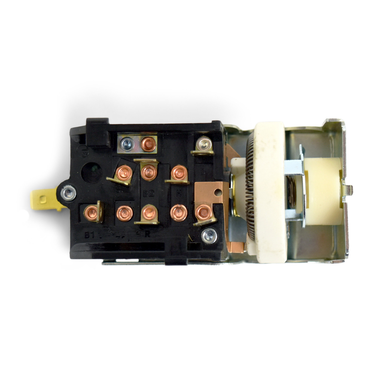 eClassics 1965-1974 Dodge Monaco Headlight Switch