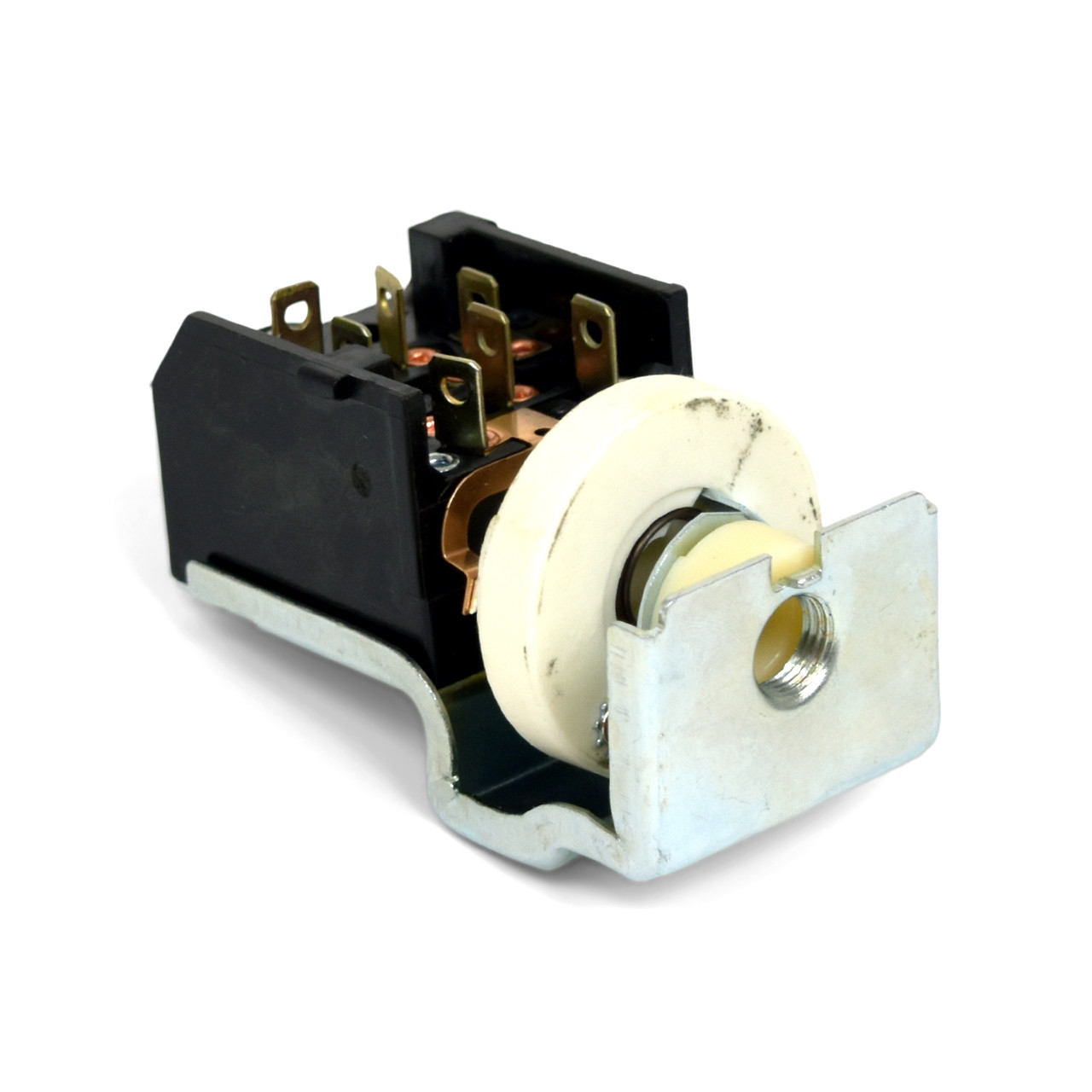 eClassics 1963-1967 Dodge D200 Series Pickup Truck Headlight Switch