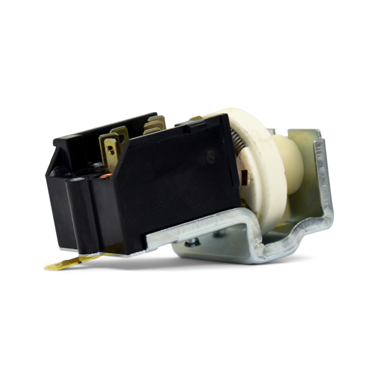 eClassics 1963-1967 Dodge D200 Series Pickup Truck Headlight Switch